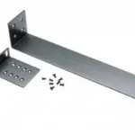 Paquete De 50 Tornillos M5 De Montaje En ARM Rack Serv