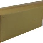 Rack Vertical De Montaje En Pared De 2U Y 19 Pulgadas