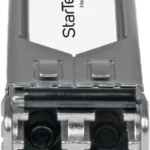 Sfp Lc Compatible Con Extreme Networks 10052