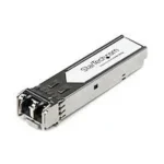 Sfp Lc Compatible Con Extreme Networks 10052
