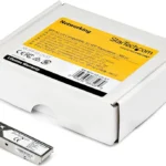 Sfp Lc Compatible Con Extreme Networks 10052