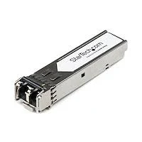 Sfp Lc Compatible Con Extreme Networks 10052