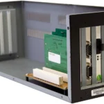 Sistema De Caja De Expansion PCI Express A 2 PCI Y 2 PCIE