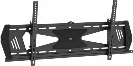 Soporte Ajustable De Pared Tv 3 7 A 70 Pulgadas – Antirrobo