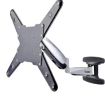 Soporte Vesa Ajustable De Pared Para Tv De 23 A 55 Mural