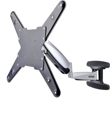 Soporte Vesa Ajustable De Pared Para Tv De 23 A 55 Mural