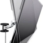 Soporte Vesa Ajustable De Pared Para Tv De 23 A 55 Mural
