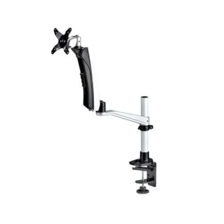 Soporte De Escritorio Para Monitor Vesa De 27/30 Pulgadas
