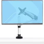 Soporte De Escritorio Para Monitor Vesa De 27/30 Pulgadas