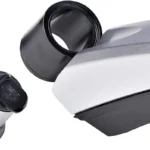 Soporte De Escritorio Para Monitor Vesa De 27/30 Pulgadas