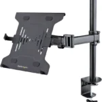 Soporte Vesa Mordaza O Grommet Para Laptop O Monitor 34