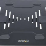 Soporte Vesa Mordaza O Grommet Para Laptop O Monitor 34