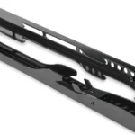 Soporte De Tv De 32 A 75 Para Pared Brazo Movimiento Total