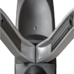 Soporte De Tv De 32 A 75 Para Pared Brazo Movimiento Total