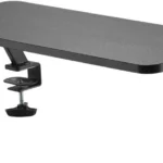 Soporte Elevador Ergonomico Para Monitor 15Kg Max 9Cm