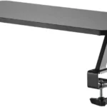 Soporte Elevador Ergonomico Para Monitor 15Kg Max 9Cm