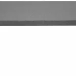 Soporte Elevador Ergonomico Para Monitor 15Kg Max 9Cm