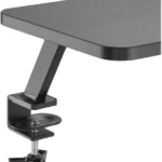 Soporte Elevador Ergonomico Para Monitor 15Kg Max 9Cm