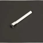 Tapete Magnotico Para Reparaci 24 Cm X 27 Cm Borrable