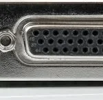 Tarjeta Adaptador PCI Express 4 4 Puertos Serial Rs232 485 422 .