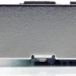 Tarjeta Controladora Sata3 6Gb RAID 4X Hyperduo PCI Express .