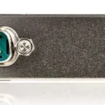 Tarjeta Adaptadora PCI 1 Puerto Serial Db9 16950 Rs232