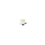 Tarjeta Adaptadora PCI 1 Puerto Serial Db9 16950 Rs232
