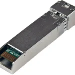 Tarjeta PCI Express De Red 1 Puerto 10Gb Sfp Chip Intel