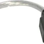 Cable 60Cm Extension Idc 5Pin Conexion A Placa Madre USB H A H