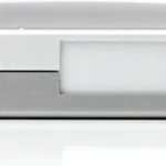 Adaptador Hub Concentrador USB A 4 Puertos Seriales Rs232 Db9