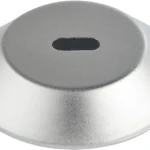 Adaptador De Ranura K Para Seguridad Universal-Cumple Taa