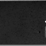 Hub Concentrador USB A Serial 8 Puertos Adaptador Industrial