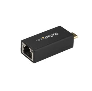 Adaptador Usb-c Red Ethernet G .