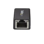 Adaptador USB-C Red Ethernet G .