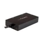 Mini Adaptador Groifico Externo USB C Tipo C A HDMI DVI Y VGA