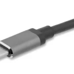 Adaptador De Video Externo USB .