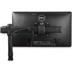 Soporte Para 2 Monitores De Hasta 27In-Articulado-Premium