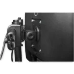 Soporte Para 2 Monitores De Hasta 27In-Articulado-Premium