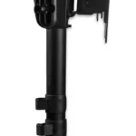 Soporte Para 2 Monitores De Hasta 27In-Articulado-Premium