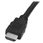 Cable Adaptadorusb-C A HDMI Convertidor Type-C 4K