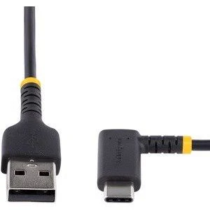 15cm Usb-a To Usb-c Charging Cable - Usb Charger Cable