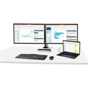 Cable 50Cm USB-C A USB Tipoc Con Capacidad Pd 5A USB 2.0