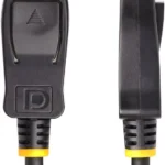 Cable Adaptador Displayport A HDMI De 3M - 4K 60Hz Con HDR