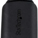 Adaptador Serie USB A Serial 2 Puertos 4M Ftdi Rs232