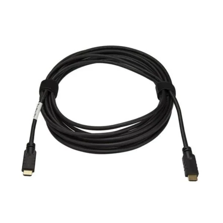 Cable 10M HDMI Alta Velocidad C On Ethernet Activo 4K Cl2