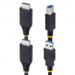 HDMI And USB Kvm Cable 3. 0 5Gbps 3M