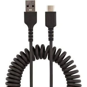 Cable 0.5M Usbc A Usba Cable Adaptador USB Tipo C USB 3.1