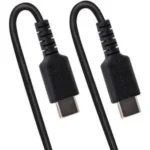 Cable Adaptador De 50Cm USB-C .