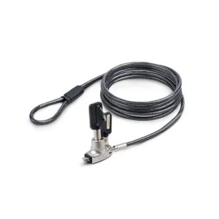 Compatible Laptop Security Cable Noble Wedge 15M
