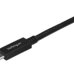 Cable 0.5M USB-C A USB Type C Usbc USB 3.1 10Gbps